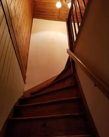 Holiday home Maison De Charme A Wissant