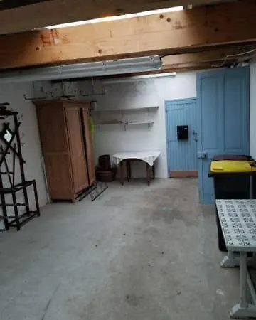 Maison De Charme A Holiday home *