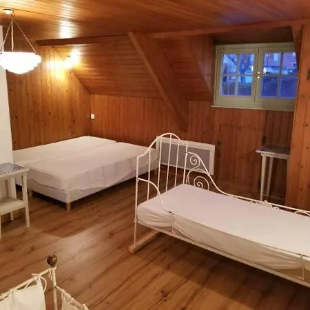 Maison De Charme A Holiday home