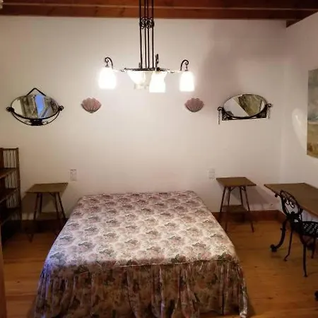 Maison De Charme A